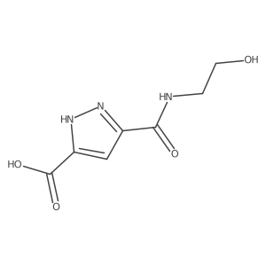 1401413-82-8 structure