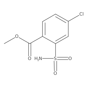 14065-45-3 structure