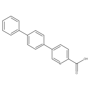 1406640-05-8 structure