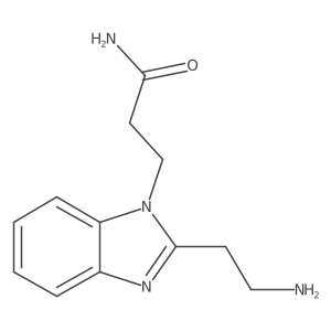 1410097-74-3结构式