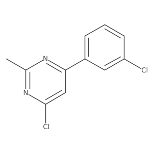 1412961-80-8结构式