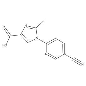 1415836-82-6 structure