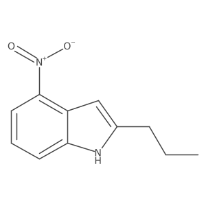 1416372-57-0 structure