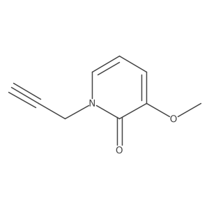 1416915-15-5 structure