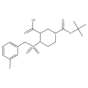 1420796-91-3结构式