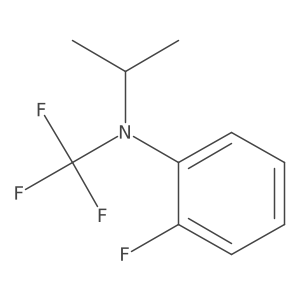 1420837-74-6结构式