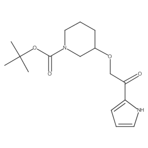 1420837-96-2 structure