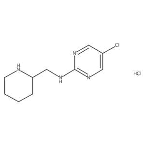 1420846-48-5结构式