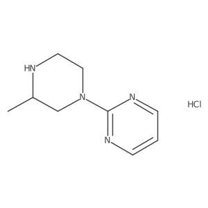 1420849-69-9 structure