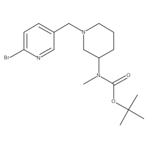 1420994-12-2 structure