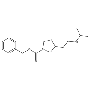 1421018-87-2 structure
