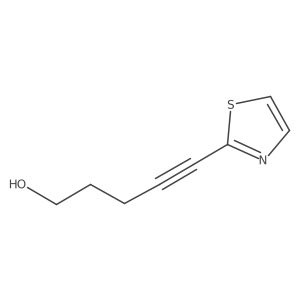 1422747-40-7 structure