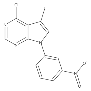 1422828-21-4 structure