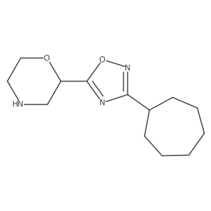 1423117-00-3 structure