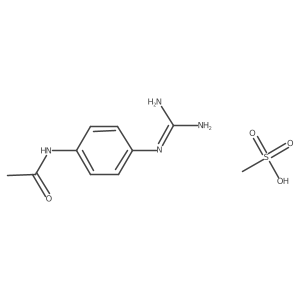 1426290-72-3 structure