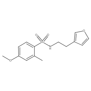 1428359-90-3 structure