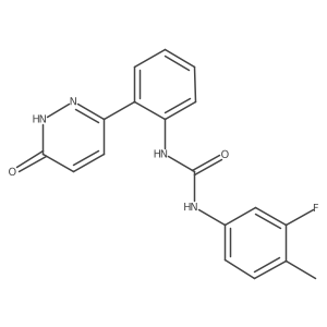 1428365-21-2结构式