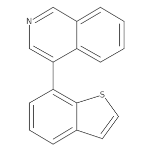 1428882-26-1结构式