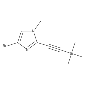 1429781-93-0 structure