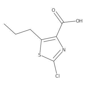 1429903-57-0 structure