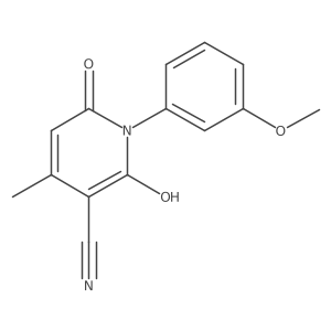 1430721-88-2 structure