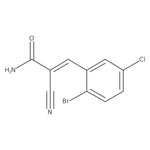 1436373-70-4 structure