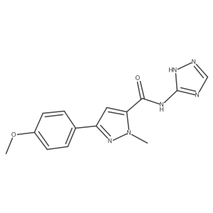 1442075-79-7结构式