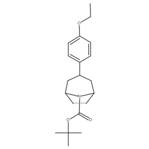 1443133-21-8 structure