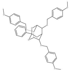 1447463-97-9结构式