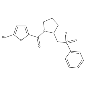1448062-83-6 structure