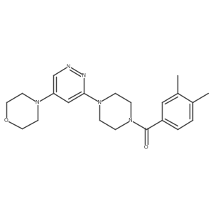 1448071-79-1 structure