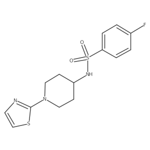 1448074-78-9 structure