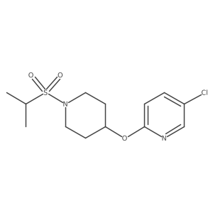 1448134-90-4 structure