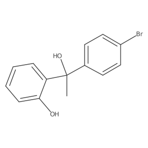 1448251-30-6 structure