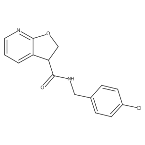 1448335-54-3 structure