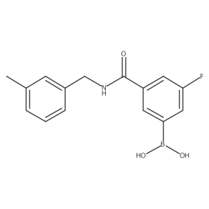1449144-59-5 structure