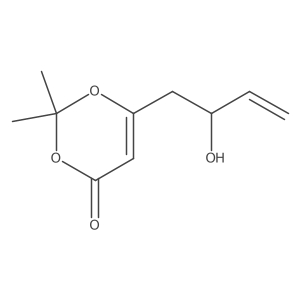 145799-34-4结构式