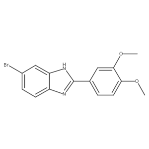 1465579-27-4 structure