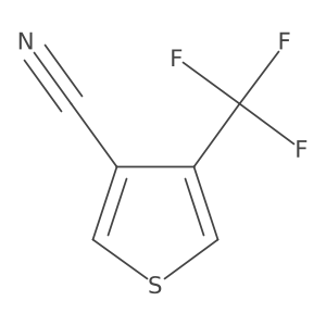 1469043-37-5结构式
