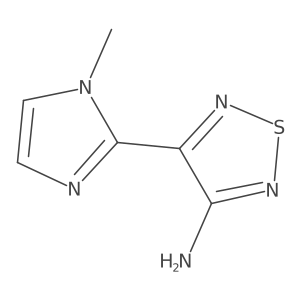 1482957-36-7 structure