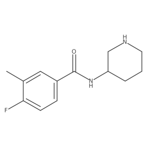 1488172-34-4 structure