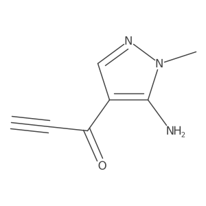 1491722-16-7 structure