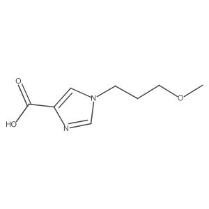 1498336-13-2 structure