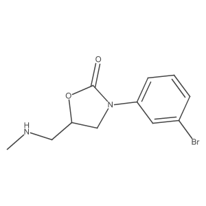 1500483-18-0结构式