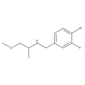 1501367-29-8 structure