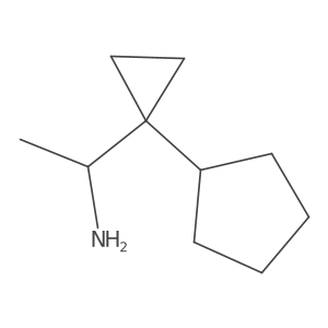 1506446-36-1 structure