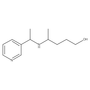 1507787-66-7 structure