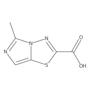 1508284-17-0 structure