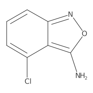 1512036-66-6 structure