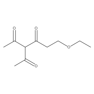 1514646-75-3 structure